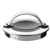 Rychlovarná konvice 1,25 l, mandlová, KitchenAid
