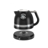 5kek1522 base kettle bk