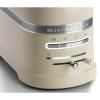 134339 3 big kitchenaid artisan toster kremowy panel sterowania