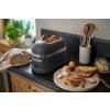 kitchenaid toster na 2 kromki artisan 461 8f68d8d s2500x2500