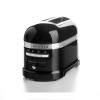 134354 1 big kitchenaid artisan toster czarny