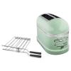 kitchenaid kitchenaid artisan 2 slice toaster or 5kmt2204bpt 58396.1635583577