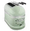 toster artisan 2 pistacjowy