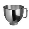 Kuchyňský robot ARTISAN 175, mandlová, KitchenAid