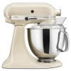 Kuchyňský robot ARTISAN 175, mandlová, KitchenAid