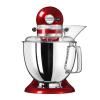 Kuchyňský robot ARTISAN 175, červená metalíza, KitchenAid