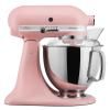 Kuchyňský robot ARTISAN 175, matná růžová, KitchenAid
