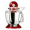 Kuchyňský robot ARTISAN 175, královská červená, KitchenAid