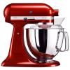 Kuchyňský robot ARTISAN 175, královská červená, KitchenAid