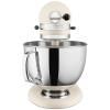 Kuchyňský robot ARTISAN 5KSM175, matná mandlová, KitchenAid