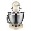Kuchyňský robot ARTISAN 185, mandlová, KitchenAid