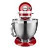 Kuchyňský robot ARTISAN 185, královská červená, KitchenAid
