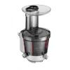 odstavnovac pridavny 5ksm1ja kitchenaid (1)