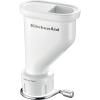ezgif 1 4e2fad03f2