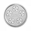 lis na testoviny 5ksmpexta kitchen aid (2)