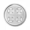 lis na testoviny 5ksmpexta kitchen aid (5)