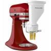 lis na testoviny 5ksmpexta kitchen aid (6)