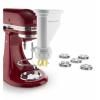 lis na testoviny 5ksmpexta kitchen aid (7)
