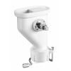 lis na testoviny 5ksmpexta kitchen aid (8)