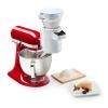 Nástavec se sítkem a váhou 5KSMSFTA, KitchenAid