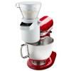 Nástavec se sítkem a váhou 5KSMSFTA, KitchenAid