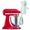 Nástavec se sítkem a váhou 5KSMSFTA, KitchenAid