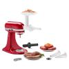 Nástavec na plnění klobás 5KSMSSA, KitchenAid