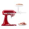 Nástavec na plnění klobás 5KSMSSA, KitchenAid