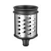 Krouhač/kráječ zeleniny, KitchenAid