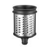 Krouhač/kráječ zeleniny, KitchenAid