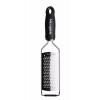 Středně hrubé struhadlo GOURMET, Microplane