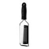 Jemné struhadlo GOURMET, Microplane