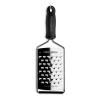 Ultrahrubé struhadlo GOURMET, Microplane