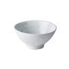 Jídelní miska WHITE BLOSSOM 15 cm, 450 ml, MIJ