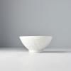 Jídelní miska WHITE BLOSSOM 15 cm, 450 ml, MIJ