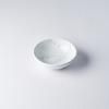 Jídelní miska WHITE BLOSSOM 13 cm, 200 ml, MIJ