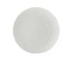 Jídelní talíř WHITE STAR 29 cm, MIJ