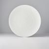 Jídelní talíř WHITE STAR 29 cm, MIJ
