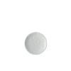 Dezertní talíř WHITE STAR 13 cm, MIJ