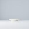 Dezertní talíř WHITE STAR 13 cm, MIJ