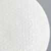 Servírovací mísa WHITE STAR 29 cm, 1,5 l, MIJ