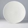 Servírovací mísa WHITE STAR 29 cm, 1,5 l, MIJ