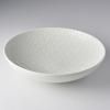Servírovací mísa WHITE STAR 29 cm, 1,5 l, MIJ