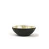 Jídelní miska DK GREEN 13 cm, 300 ml, MIJ
