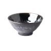 Jídelní miska MATT 16 cm, 500 ml, MIJ