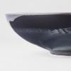 Servírovací mísa MATT 28 cm, MIJ