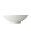Ramen mísa WHITE STAR 25 cm, 1,2 l, MIJ