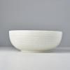 Udon mísa WHITE STAR 24 cm, 1,6 l, MIJ