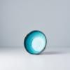 Jídelní miska SKY BLUE 15 cm, 700 ml, MIJ