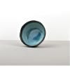 136391 9 miska sky blue 15 cm 700 ml mij